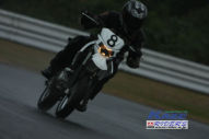 2011/10/30&nbsp;KAZE&nbsp;D-TRACKER125ワンメイク耐久チャレンジ&nbsp;秋大会&nbsp;0251