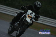 2011/10/30&nbsp;KAZE&nbsp;D-TRACKER125ワンメイク耐久チャレンジ&nbsp;秋大会&nbsp;0252