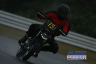 2011/10/30&nbsp;KAZE&nbsp;D-TRACKER125ワンメイク耐久チャレンジ&nbsp;秋大会&nbsp;0253