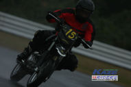 2011/10/30&nbsp;KAZE&nbsp;D-TRACKER125ワンメイク耐久チャレンジ&nbsp;秋大会&nbsp;0254