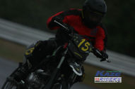 2011/10/30&nbsp;KAZE&nbsp;D-TRACKER125ワンメイク耐久チャレンジ&nbsp;秋大会&nbsp;0255