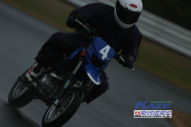 2011/10/30&nbsp;KAZE&nbsp;D-TRACKER125ワンメイク耐久チャレンジ&nbsp;秋大会&nbsp;0257