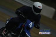 2011/10/30&nbsp;KAZE&nbsp;D-TRACKER125ワンメイク耐久チャレンジ&nbsp;秋大会&nbsp;0258