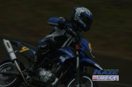 2011/10/30&nbsp;KAZE&nbsp;D-TRACKER125ワンメイク耐久チャレンジ&nbsp;秋大会&nbsp;0259