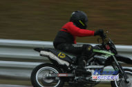 2011/10/30&nbsp;KAZE&nbsp;D-TRACKER125ワンメイク耐久チャレンジ&nbsp;秋大会&nbsp;0263