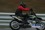 2011/10/30&nbsp;KAZE&nbsp;D-TRACKER125ワンメイク耐久チャレンジ&nbsp;秋大会&nbsp;0264