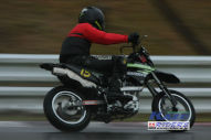 2011/10/30&nbsp;KAZE&nbsp;D-TRACKER125ワンメイク耐久チャレンジ&nbsp;秋大会&nbsp;0265