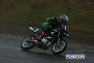 2011/10/30&nbsp;KAZE&nbsp;D-TRACKER125ワンメイク耐久チャレンジ&nbsp;秋大会&nbsp;0266