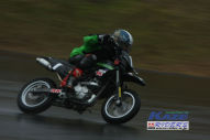 2011/10/30&nbsp;KAZE&nbsp;D-TRACKER125ワンメイク耐久チャレンジ&nbsp;秋大会&nbsp;0267