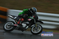 2011/10/30&nbsp;KAZE&nbsp;D-TRACKER125ワンメイク耐久チャレンジ&nbsp;秋大会&nbsp;0268
