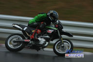 2011/10/30&nbsp;KAZE&nbsp;D-TRACKER125ワンメイク耐久チャレンジ&nbsp;秋大会&nbsp;0269