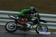 2011/10/30&nbsp;KAZE&nbsp;D-TRACKER125ワンメイク耐久チャレンジ&nbsp;秋大会&nbsp;0270