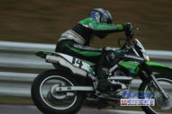 2011/10/30&nbsp;KAZE&nbsp;D-TRACKER125ワンメイク耐久チャレンジ&nbsp;秋大会&nbsp;0277