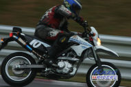 2011/10/30&nbsp;KAZE&nbsp;D-TRACKER125ワンメイク耐久チャレンジ&nbsp;秋大会&nbsp;0279