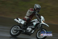 2011/10/30&nbsp;KAZE&nbsp;D-TRACKER125ワンメイク耐久チャレンジ&nbsp;秋大会&nbsp;0280