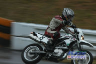 2011/10/30&nbsp;KAZE&nbsp;D-TRACKER125ワンメイク耐久チャレンジ&nbsp;秋大会&nbsp;0281