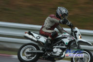 2011/10/30&nbsp;KAZE&nbsp;D-TRACKER125ワンメイク耐久チャレンジ&nbsp;秋大会&nbsp;0282