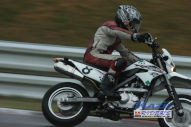 2011/10/30&nbsp;KAZE&nbsp;D-TRACKER125ワンメイク耐久チャレンジ&nbsp;秋大会&nbsp;0283