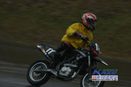 2011/10/30&nbsp;KAZE&nbsp;D-TRACKER125ワンメイク耐久チャレンジ&nbsp;秋大会&nbsp;0287