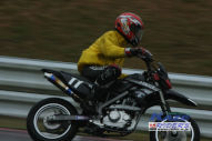 2011/10/30&nbsp;KAZE&nbsp;D-TRACKER125ワンメイク耐久チャレンジ&nbsp;秋大会&nbsp;0289