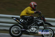 2011/10/30&nbsp;KAZE&nbsp;D-TRACKER125ワンメイク耐久チャレンジ&nbsp;秋大会&nbsp;0290