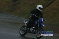 2011/10/30&nbsp;KAZE&nbsp;D-TRACKER125ワンメイク耐久チャレンジ&nbsp;秋大会&nbsp;0291