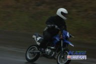 2011/10/30&nbsp;KAZE&nbsp;D-TRACKER125ワンメイク耐久チャレンジ&nbsp;秋大会&nbsp;0292