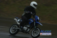 2011/10/30&nbsp;KAZE&nbsp;D-TRACKER125ワンメイク耐久チャレンジ&nbsp;秋大会&nbsp;0293