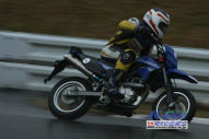 2011/10/30&nbsp;KAZE&nbsp;D-TRACKER125ワンメイク耐久チャレンジ&nbsp;秋大会&nbsp;0294