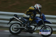 2011/10/30&nbsp;KAZE&nbsp;D-TRACKER125ワンメイク耐久チャレンジ&nbsp;秋大会&nbsp;0295