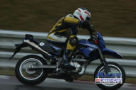 2011/10/30&nbsp;KAZE&nbsp;D-TRACKER125ワンメイク耐久チャレンジ&nbsp;秋大会&nbsp;0296