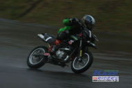 2011/10/30&nbsp;KAZE&nbsp;D-TRACKER125ワンメイク耐久チャレンジ&nbsp;秋大会&nbsp;0298