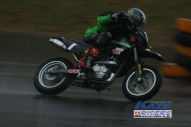 2011/10/30&nbsp;KAZE&nbsp;D-TRACKER125ワンメイク耐久チャレンジ&nbsp;秋大会&nbsp;0300