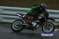 2011/10/30&nbsp;KAZE&nbsp;D-TRACKER125ワンメイク耐久チャレンジ&nbsp;秋大会&nbsp;0301