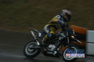 2011/10/30&nbsp;KAZE&nbsp;D-TRACKER125ワンメイク耐久チャレンジ&nbsp;秋大会&nbsp;0312