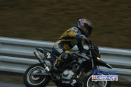 2011/10/30&nbsp;KAZE&nbsp;D-TRACKER125ワンメイク耐久チャレンジ&nbsp;秋大会&nbsp;0313