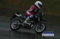 2011/10/30&nbsp;KAZE&nbsp;D-TRACKER125ワンメイク耐久チャレンジ&nbsp;秋大会&nbsp;0315