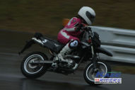 2011/10/30&nbsp;KAZE&nbsp;D-TRACKER125ワンメイク耐久チャレンジ&nbsp;秋大会&nbsp;0316