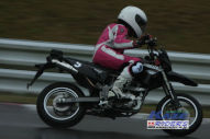 2011/10/30&nbsp;KAZE&nbsp;D-TRACKER125ワンメイク耐久チャレンジ&nbsp;秋大会&nbsp;0319