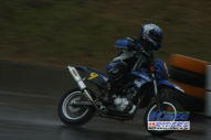 2011/10/30&nbsp;KAZE&nbsp;D-TRACKER125ワンメイク耐久チャレンジ&nbsp;秋大会&nbsp;0322