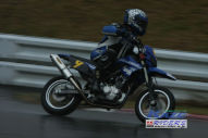 2011/10/30&nbsp;KAZE&nbsp;D-TRACKER125ワンメイク耐久チャレンジ&nbsp;秋大会&nbsp;0323