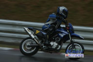 2011/10/30&nbsp;KAZE&nbsp;D-TRACKER125ワンメイク耐久チャレンジ&nbsp;秋大会&nbsp;0324