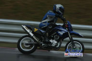 2011/10/30&nbsp;KAZE&nbsp;D-TRACKER125ワンメイク耐久チャレンジ&nbsp;秋大会&nbsp;0325