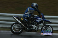 2011/10/30&nbsp;KAZE&nbsp;D-TRACKER125ワンメイク耐久チャレンジ&nbsp;秋大会&nbsp;0326