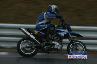 2011/10/30&nbsp;KAZE&nbsp;D-TRACKER125ワンメイク耐久チャレンジ&nbsp;秋大会&nbsp;0327