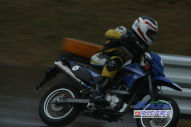 2011/10/30&nbsp;KAZE&nbsp;D-TRACKER125ワンメイク耐久チャレンジ&nbsp;秋大会&nbsp;0328