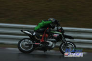 2011/10/30&nbsp;KAZE&nbsp;D-TRACKER125ワンメイク耐久チャレンジ&nbsp;秋大会&nbsp;0332
