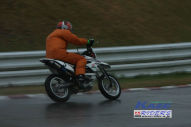 2011/10/30&nbsp;KAZE&nbsp;D-TRACKER125ワンメイク耐久チャレンジ&nbsp;秋大会&nbsp;0333