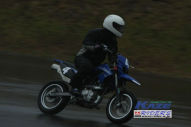 2011/10/30&nbsp;KAZE&nbsp;D-TRACKER125ワンメイク耐久チャレンジ&nbsp;秋大会&nbsp;0334
