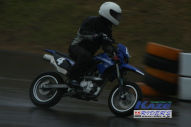 2011/10/30&nbsp;KAZE&nbsp;D-TRACKER125ワンメイク耐久チャレンジ&nbsp;秋大会&nbsp;0335